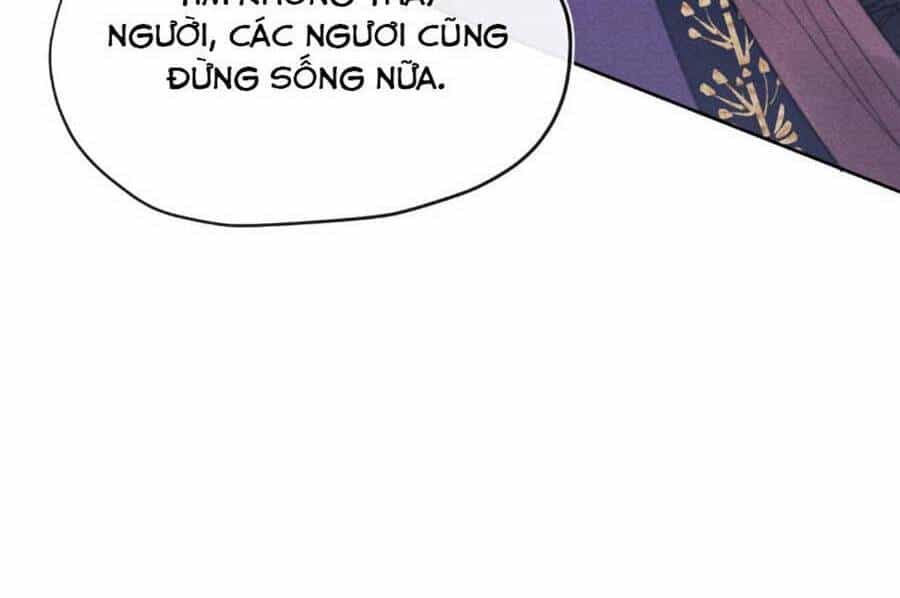 Quân Nhan Tựa Hoa Đào - Chương 53 - ảnh 21