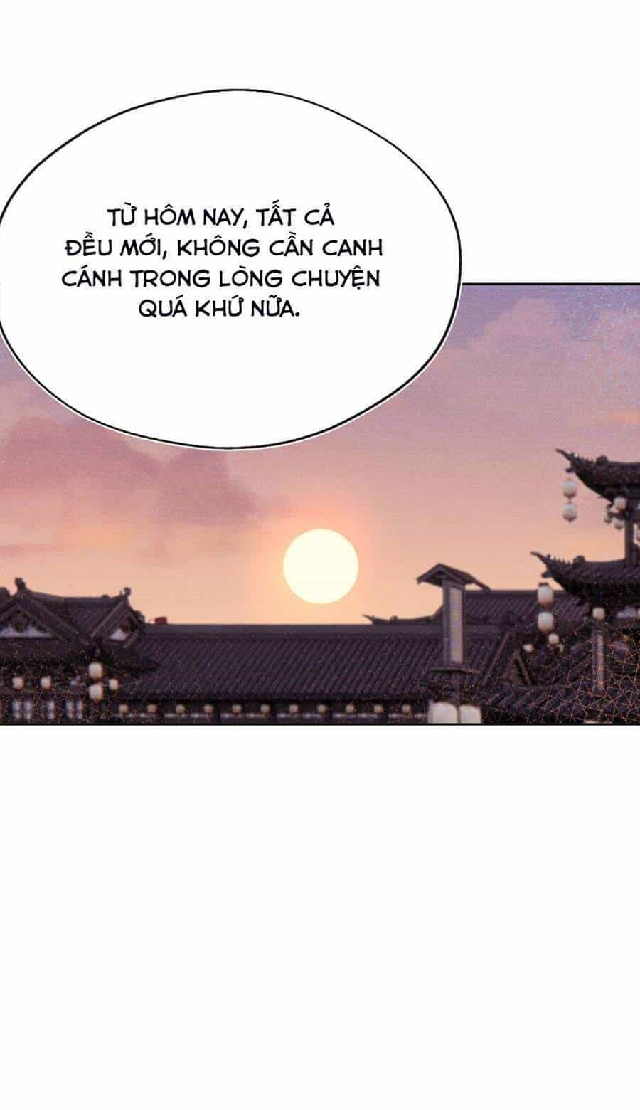 Quân Nhan Tựa Hoa Đào - Chương 55 - ảnh 31