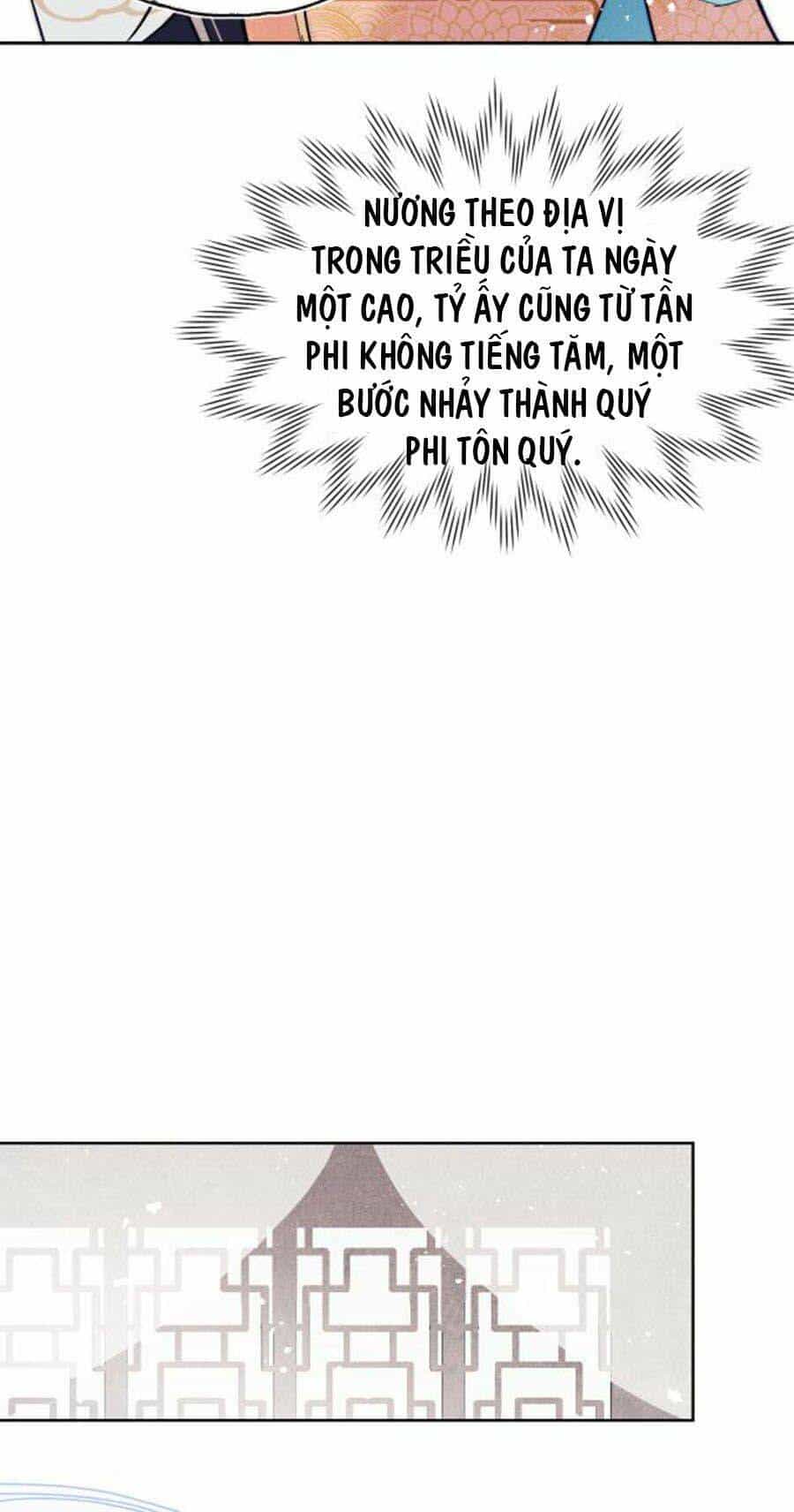 Quân Nhan Tựa Hoa Đào - Chương 7 - ảnh 25