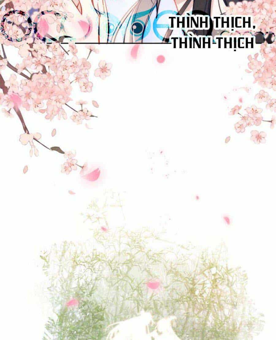 Quân Nhan Tựa Hoa Đào - Chương 8 - ảnh 39