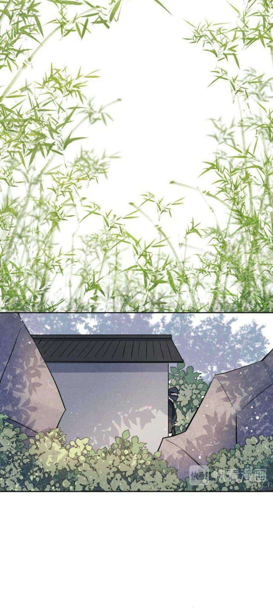Quân Nhan Tựa Hoa Đào - Chương 9 - ảnh 23