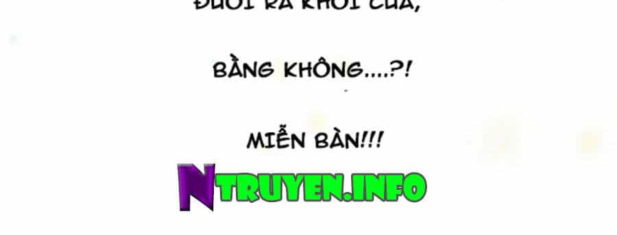 Quân Phiệt Lão Công: Thẩm Thẩm Muốn Thượng Vị - Chương 1 - ảnh 18