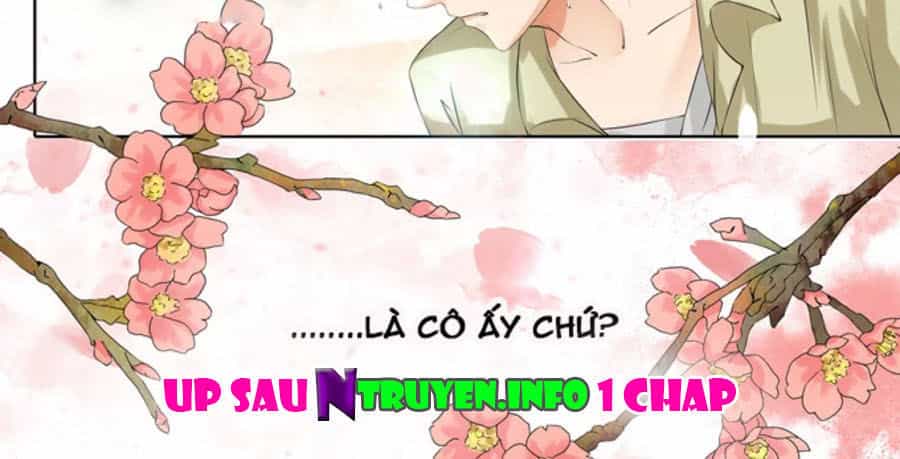Quân Phiệt Lão Công: Thẩm Thẩm Muốn Thượng Vị - Chương 1 - ảnh 26
