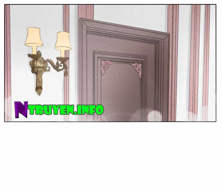 Quân Phiệt Lão Công: Thẩm Thẩm Muốn Thượng Vị - Chương 1 - ảnh 3