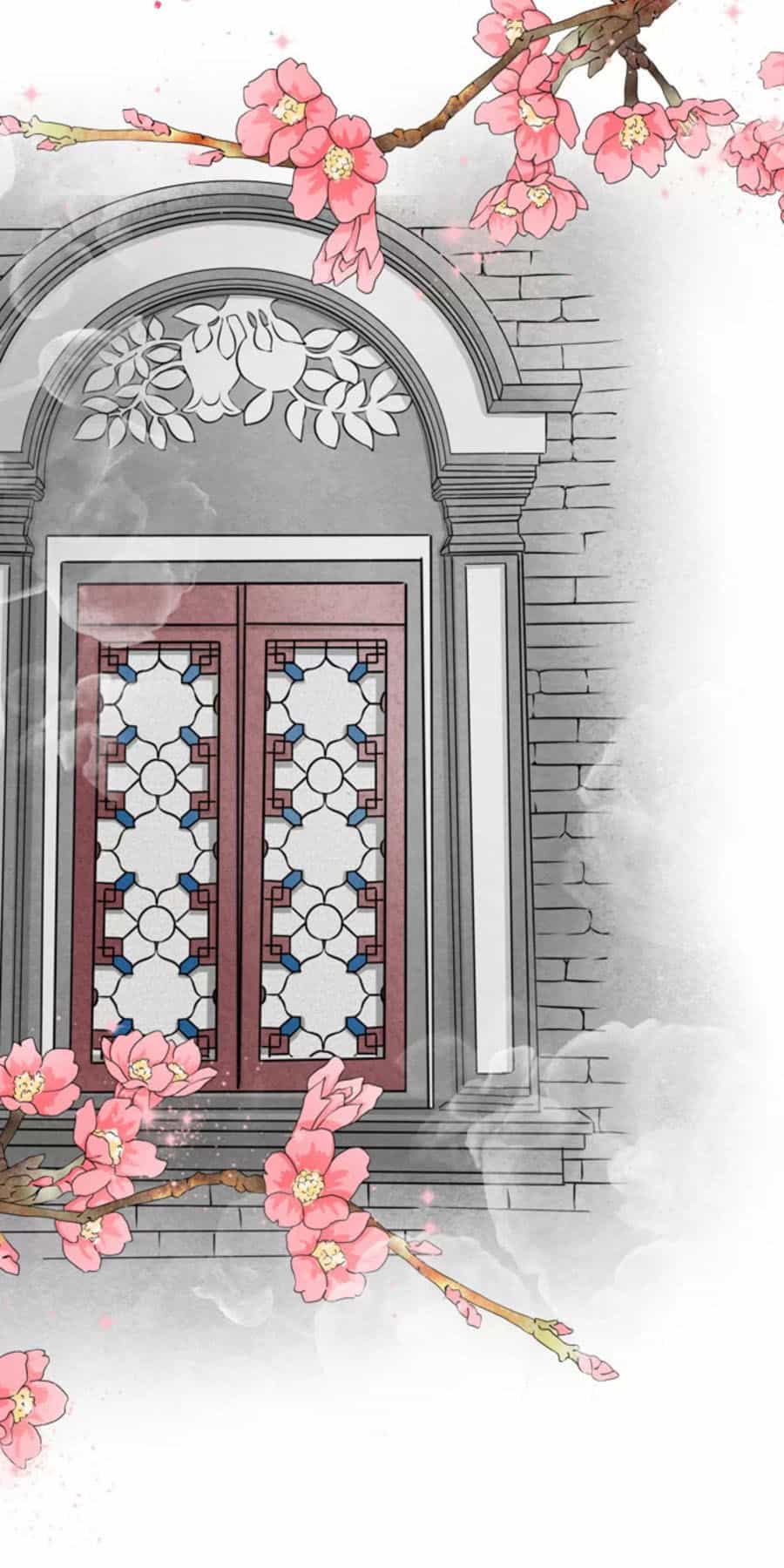 Quân Phiệt Lão Công: Thẩm Thẩm Muốn Thượng Vị - Chương 1 - ảnh 9
