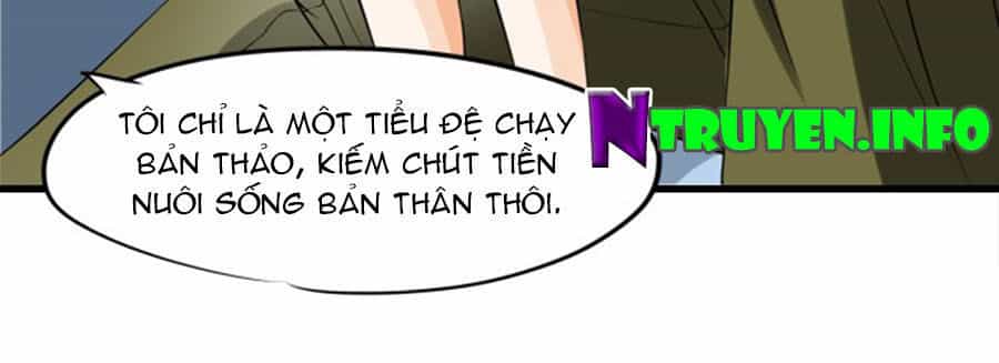 Quân Phiệt Lão Công: Thẩm Thẩm Muốn Thượng Vị - Chương 12 - ảnh 24