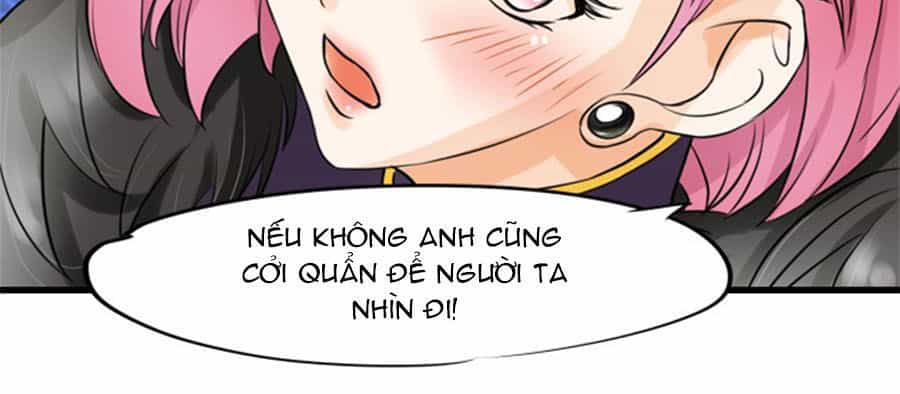 Quân Phiệt Lão Công: Thẩm Thẩm Muốn Thượng Vị - Chương 13 - ảnh 10