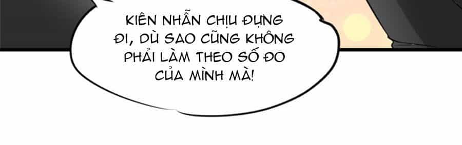 Quân Phiệt Lão Công: Thẩm Thẩm Muốn Thượng Vị - Chương 13 - ảnh 6