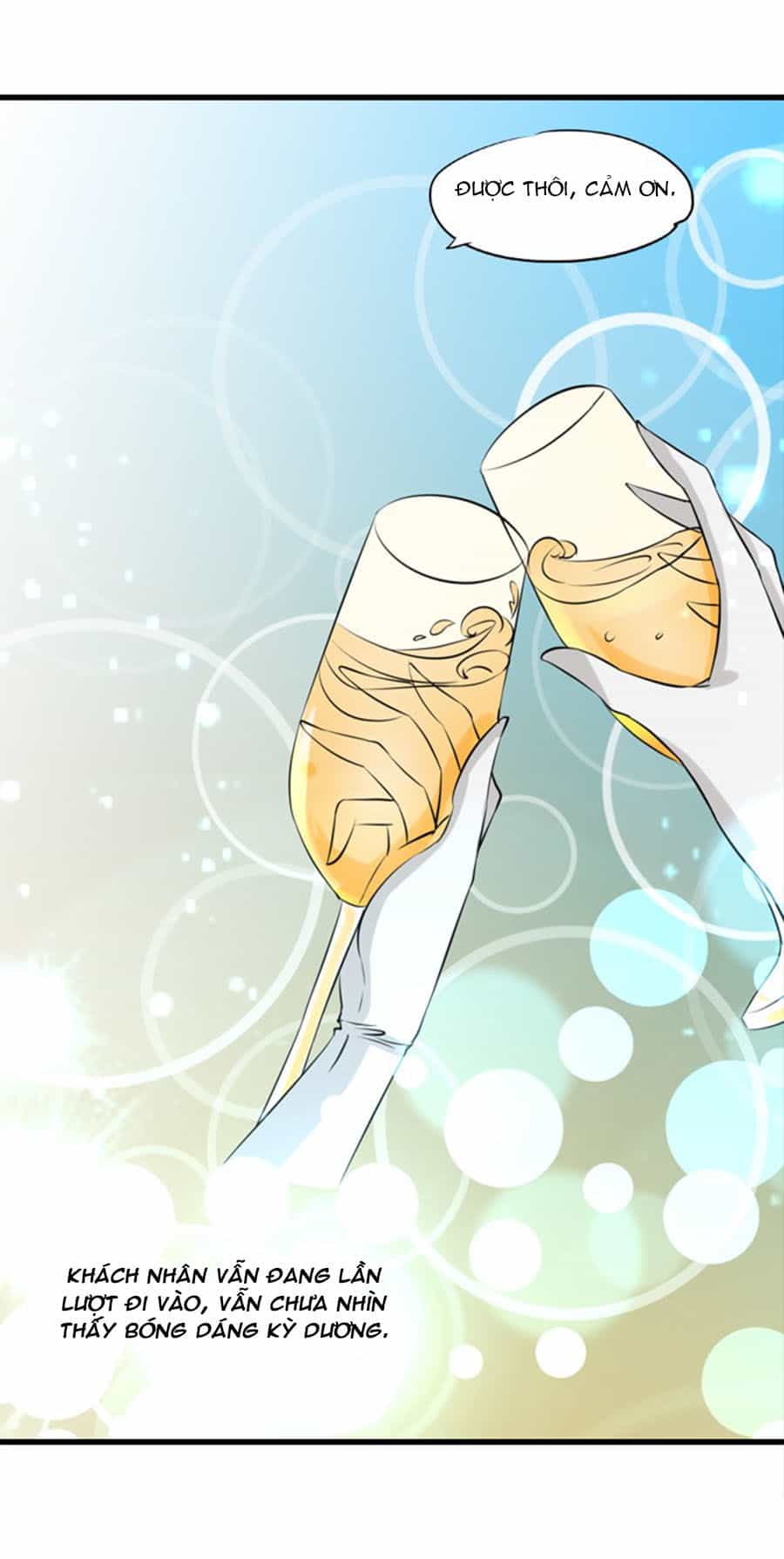 Quân Phiệt Lão Công: Thẩm Thẩm Muốn Thượng Vị - Chương 14 - ảnh 12
