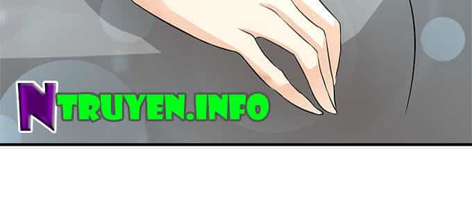 Quân Phiệt Lão Công: Thẩm Thẩm Muốn Thượng Vị - Chương 17 - ảnh 4