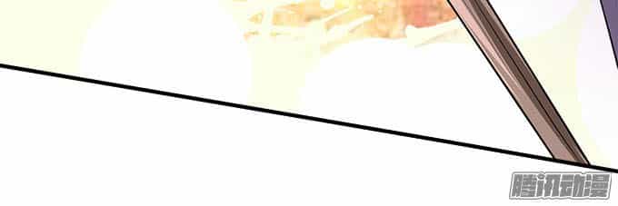 Quân Phiệt Lão Công: Thẩm Thẩm Muốn Thượng Vị - Chương 19 - ảnh 8