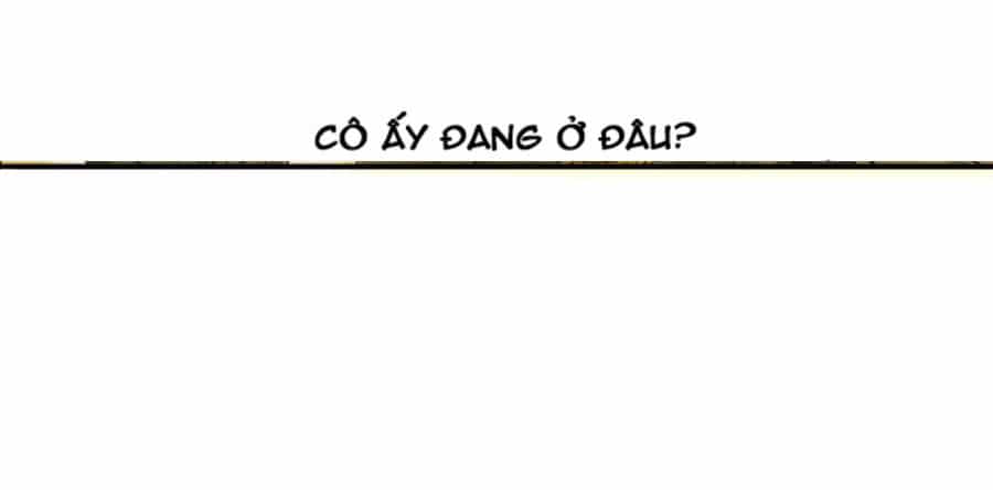 Quân Phiệt Lão Công: Thẩm Thẩm Muốn Thượng Vị - Chương 2 - ảnh 3