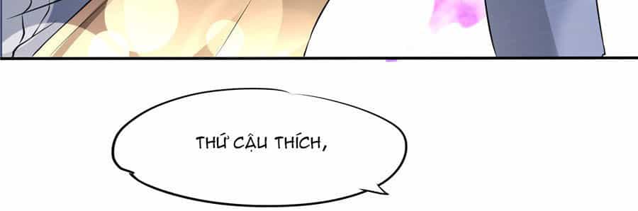 Quân Phiệt Lão Công: Thẩm Thẩm Muốn Thượng Vị - Chương 22 - ảnh 13