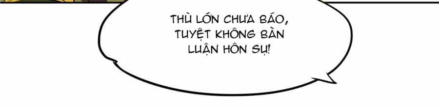 Quân Phiệt Lão Công: Thẩm Thẩm Muốn Thượng Vị - Chương 22 - ảnh 6