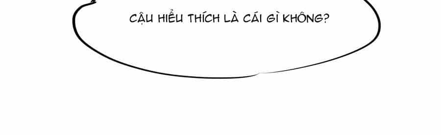 Quân Phiệt Lão Công: Thẩm Thẩm Muốn Thượng Vị - Chương 22 - ảnh 8