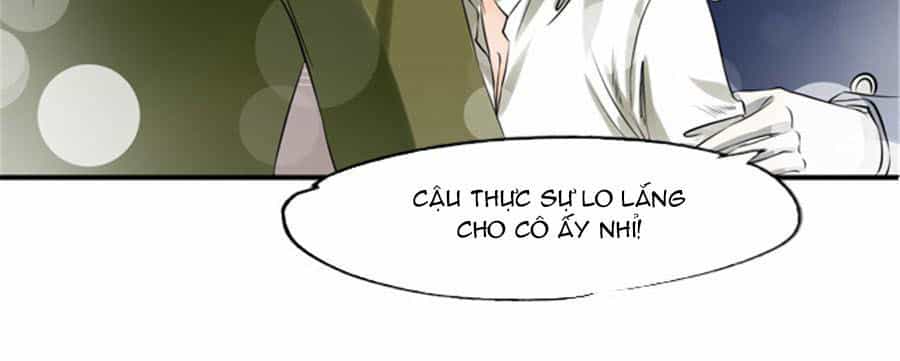 Quân Phiệt Lão Công: Thẩm Thẩm Muốn Thượng Vị - Chương 24 - ảnh 23