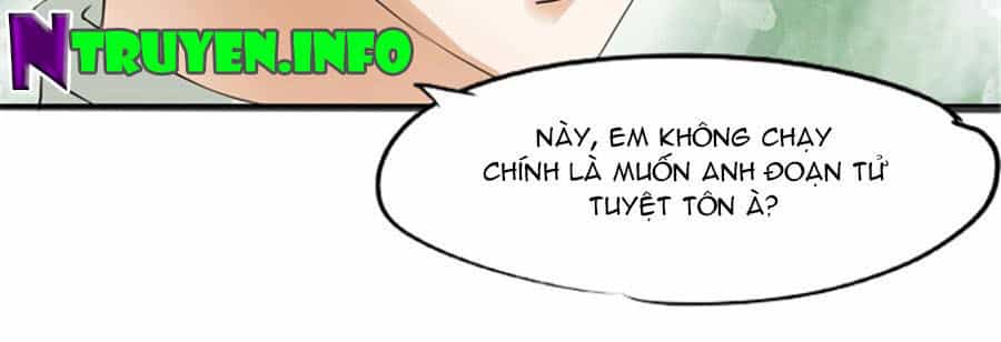 Quân Phiệt Lão Công: Thẩm Thẩm Muốn Thượng Vị - Chương 24 - ảnh 3
