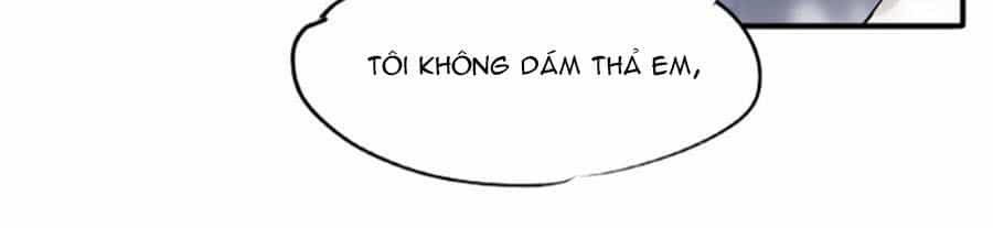 Quân Phiệt Lão Công: Thẩm Thẩm Muốn Thượng Vị - Chương 24 - ảnh 7