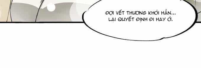 Quân Phiệt Lão Công: Thẩm Thẩm Muốn Thượng Vị - Chương 25 - ảnh 17