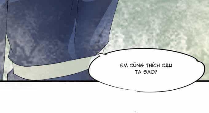Quân Phiệt Lão Công: Thẩm Thẩm Muốn Thượng Vị - Chương 25 - ảnh 8