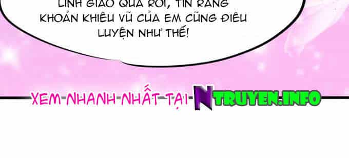 Quân Phiệt Lão Công: Thẩm Thẩm Muốn Thượng Vị - Chương 25.5 - ảnh 21