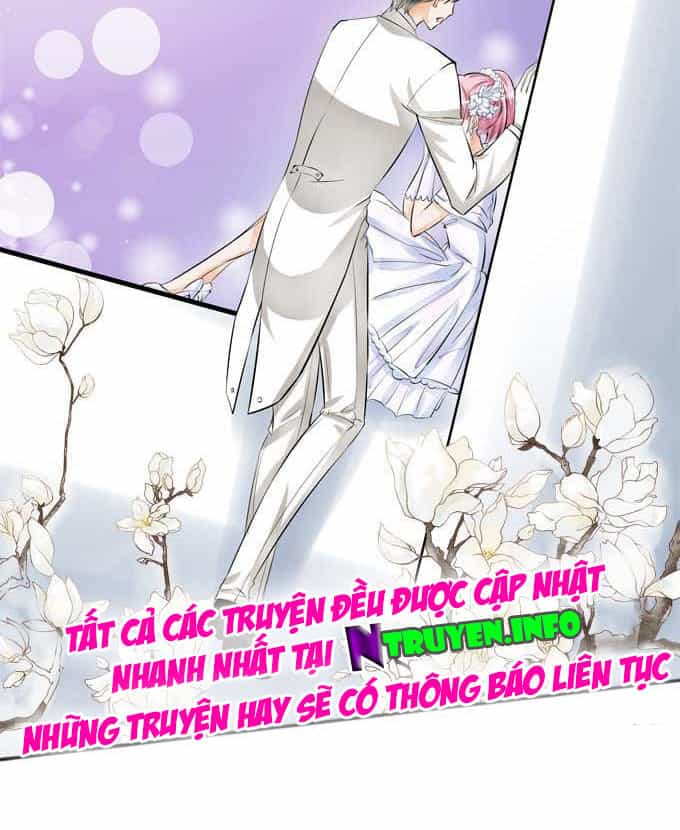 Quân Phiệt Lão Công: Thẩm Thẩm Muốn Thượng Vị - Chương 29 - ảnh 23