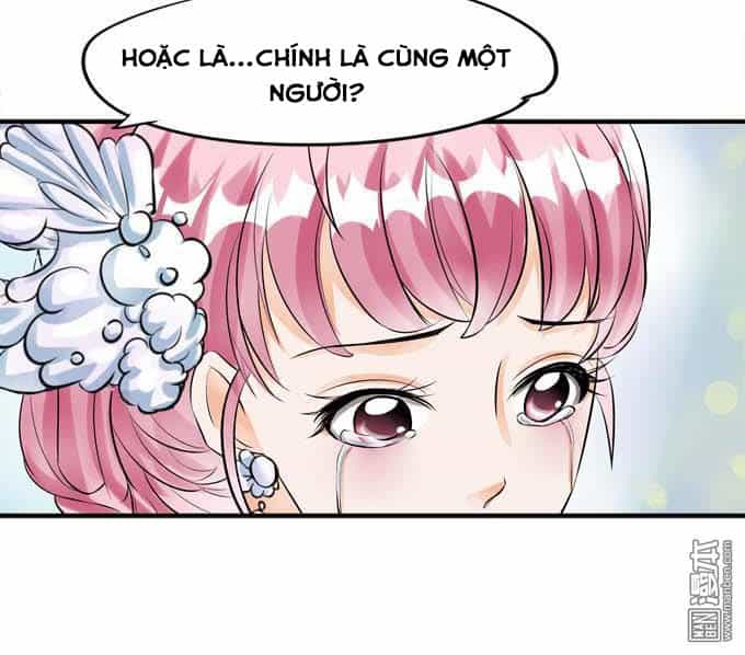 Quân Phiệt Lão Công: Thẩm Thẩm Muốn Thượng Vị - Chương 29 - ảnh 26