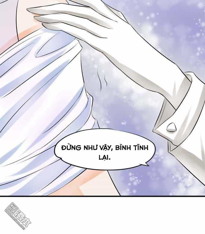 Quân Phiệt Lão Công: Thẩm Thẩm Muốn Thượng Vị - Chương 29 - ảnh 32