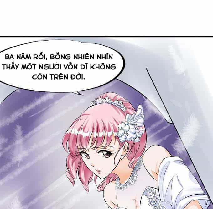 Quân Phiệt Lão Công: Thẩm Thẩm Muốn Thượng Vị - Chương 29 - ảnh 33