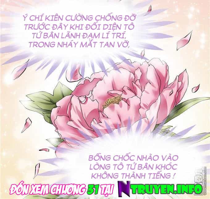 Quân Phiệt Lão Công: Thẩm Thẩm Muốn Thượng Vị - Chương 30 - ảnh 33
