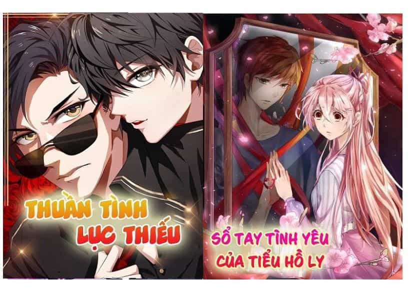 Quân Phiệt Lão Công: Thẩm Thẩm Muốn Thượng Vị - Chương 30 - ảnh 34
