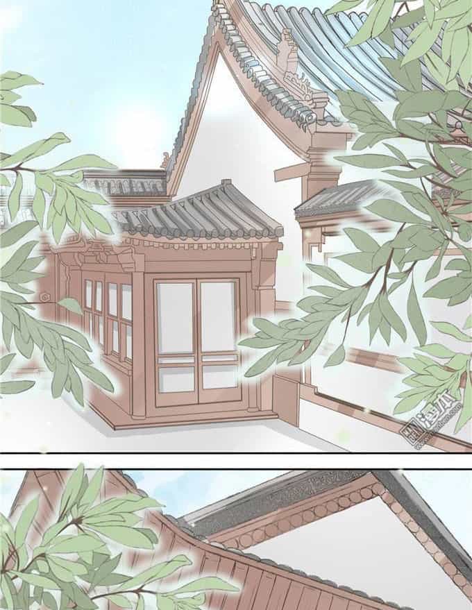 Quân Phiệt Lão Công: Thẩm Thẩm Muốn Thượng Vị - Chương 31 - ảnh 11