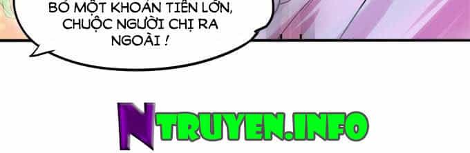 Quân Phiệt Lão Công: Thẩm Thẩm Muốn Thượng Vị - Chương 34 - ảnh 2