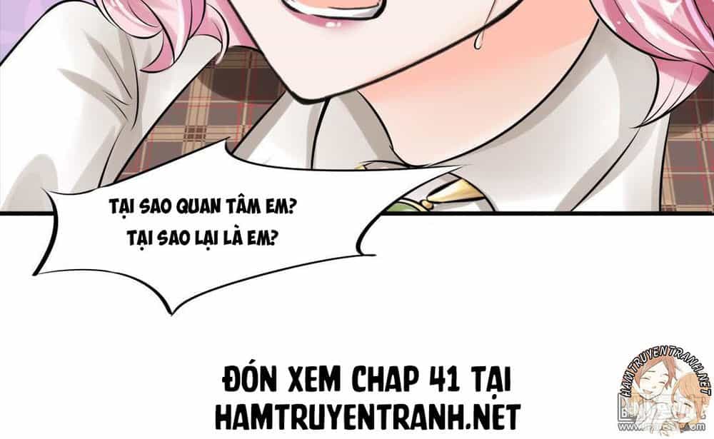 Quân Phiệt Lão Công: Thẩm Thẩm Muốn Thượng Vị - Chương 39 - ảnh 34