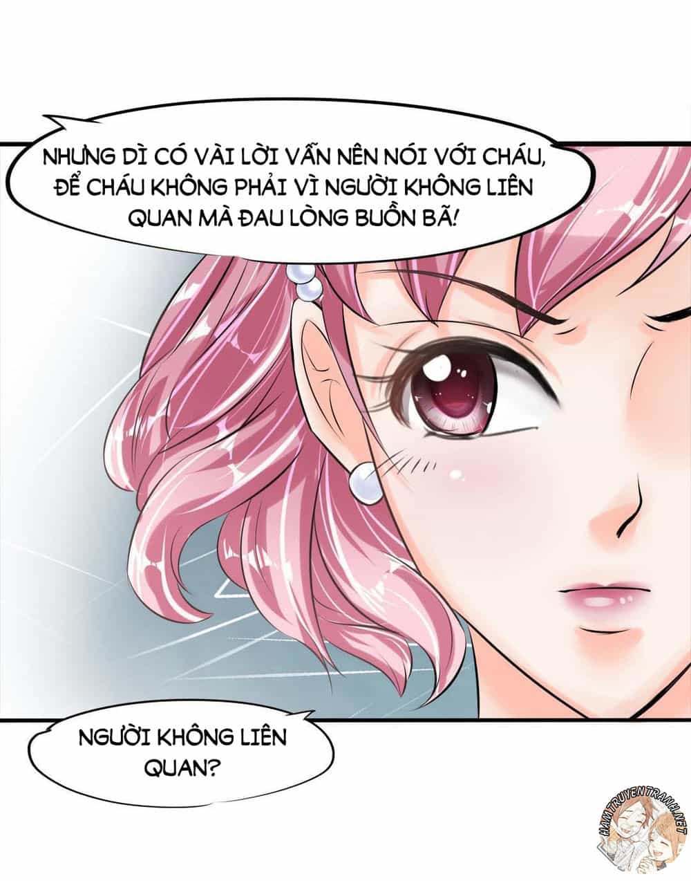 Quân Phiệt Lão Công: Thẩm Thẩm Muốn Thượng Vị - Chương 39 - ảnh 4