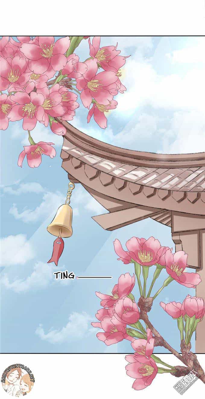 Quân Phiệt Lão Công: Thẩm Thẩm Muốn Thượng Vị - Chương 43 - ảnh 17
