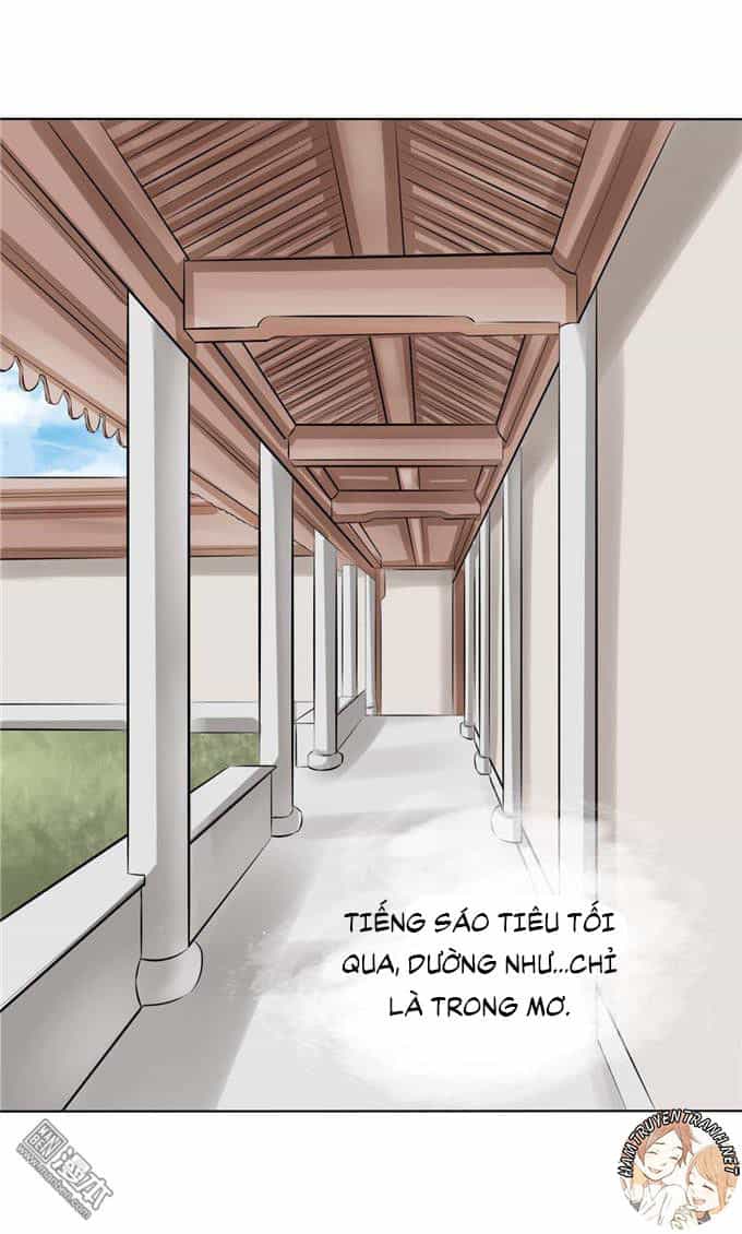 Quân Phiệt Lão Công: Thẩm Thẩm Muốn Thượng Vị - Chương 43 - ảnh 20