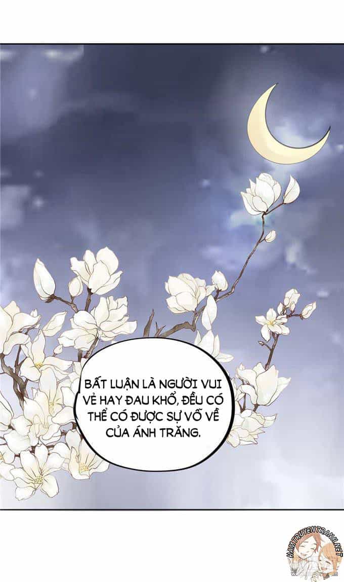 Quân Phiệt Lão Công: Thẩm Thẩm Muốn Thượng Vị - Chương 43 - ảnh 4
