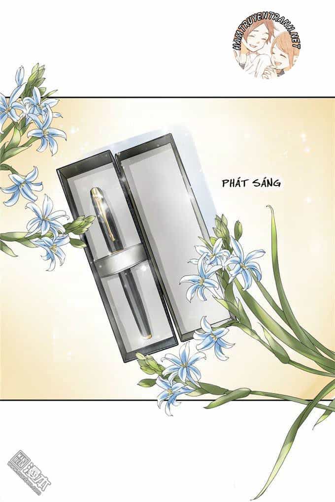 Quân Phiệt Lão Công: Thẩm Thẩm Muốn Thượng Vị - Chương 46 - ảnh 2