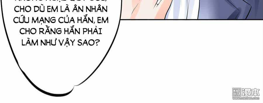 Quân Phiệt Lão Công: Thẩm Thẩm Muốn Thượng Vị - Chương 48 - ảnh 17