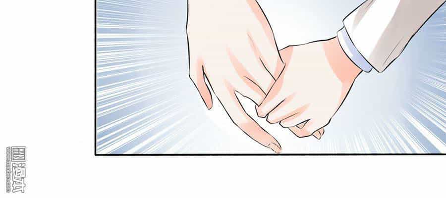 Quân Phiệt Lão Công: Thẩm Thẩm Muốn Thượng Vị - Chương 49 - ảnh 31