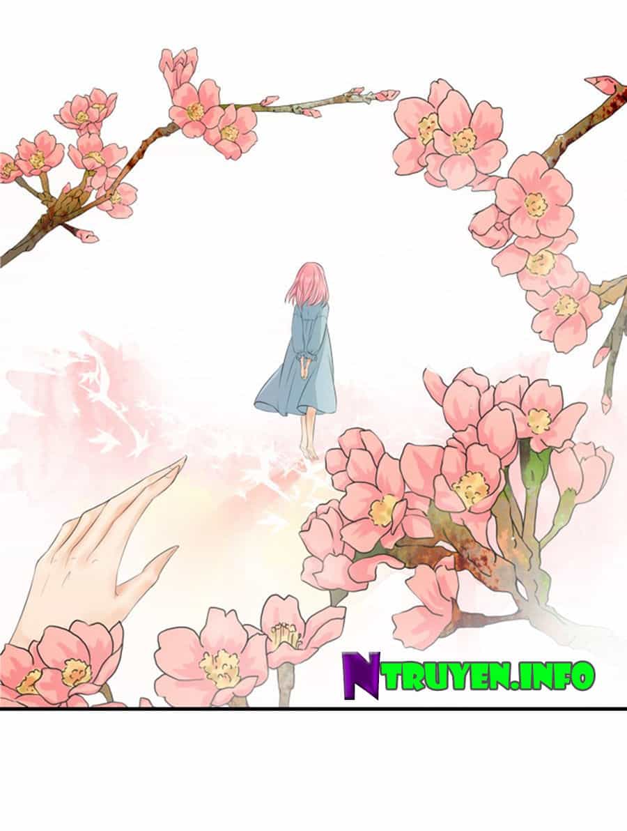 Quân Phiệt Lão Công: Thẩm Thẩm Muốn Thượng Vị - Chương 7 - ảnh 8