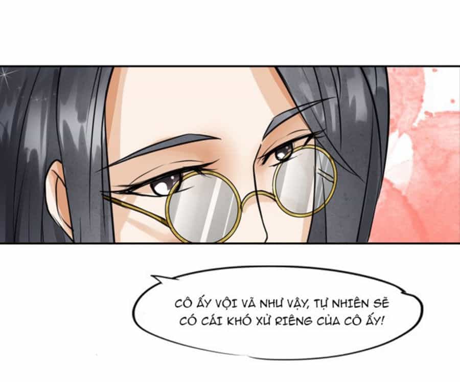 Quân Phiệt Lão Công: Thẩm Thẩm Muốn Thượng Vị - Chương 8 - ảnh 14