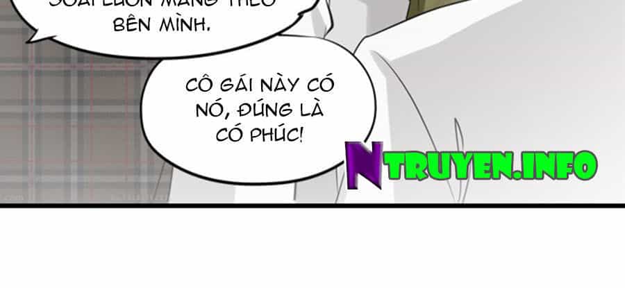Quân Phiệt Lão Công: Thẩm Thẩm Muốn Thượng Vị - Chương 9 - ảnh 13
