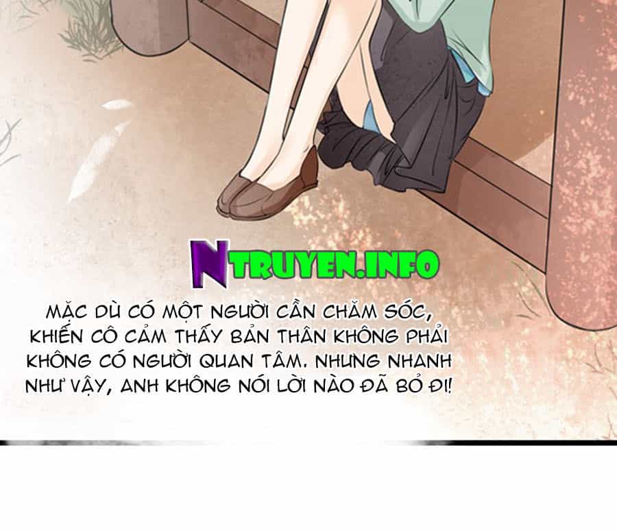 Quân Phiệt Lão Công: Thẩm Thẩm Muốn Thượng Vị - Chương 9 - ảnh 4