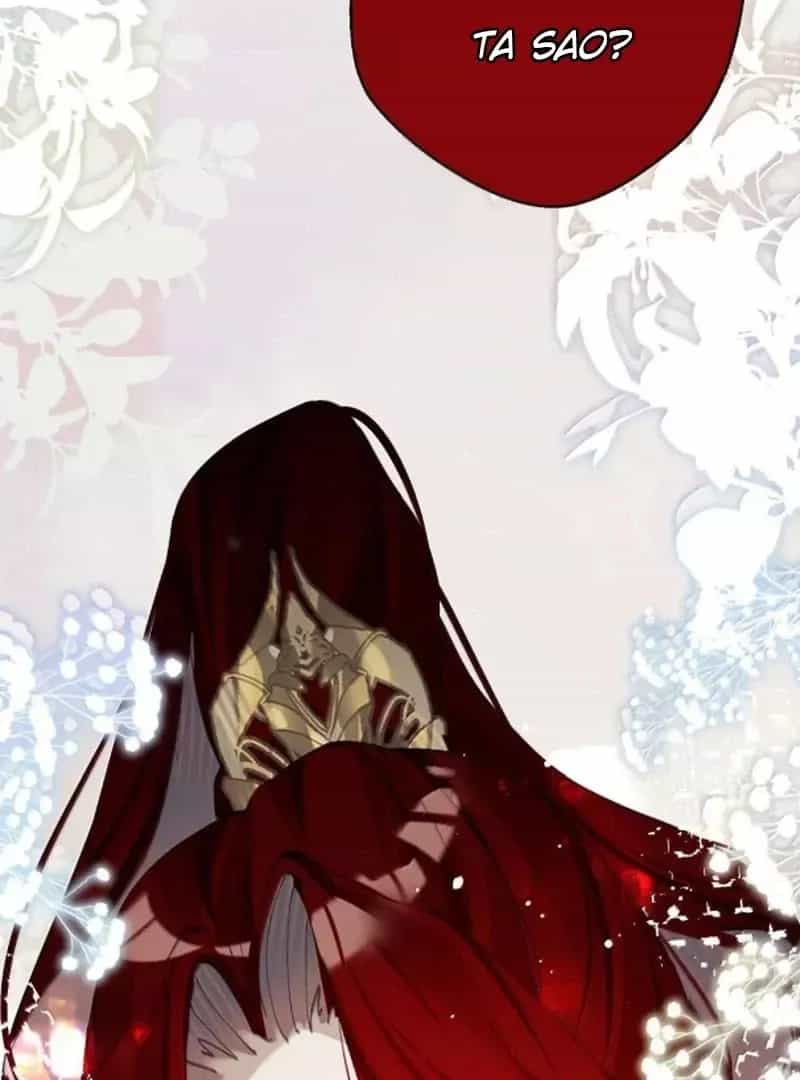 Quấn Quýt - Chương 21 - ảnh 22