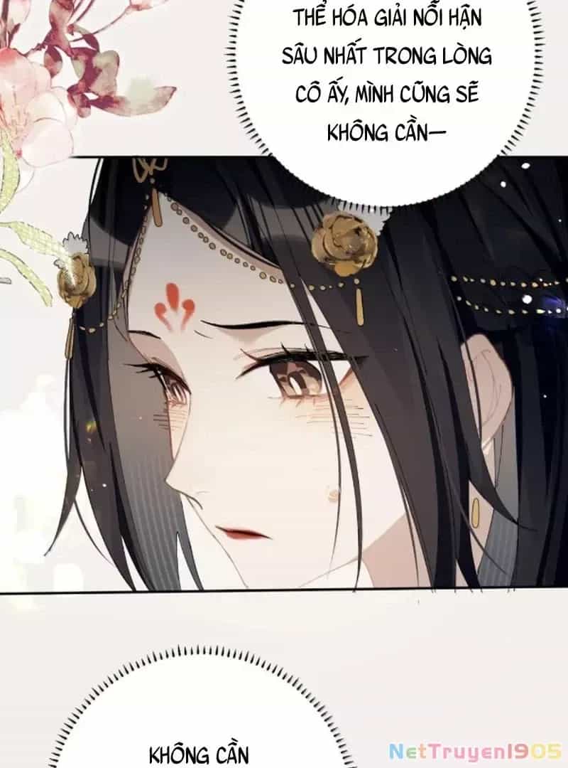 Quấn Quýt - Chương 21 - ảnh 51