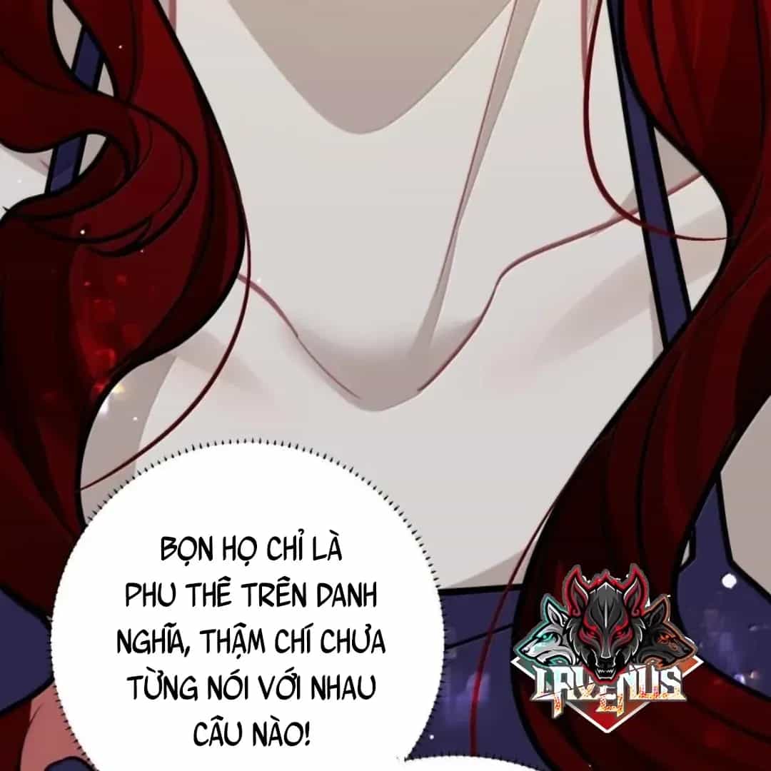 Quấn Quýt - Chương 45 - ảnh 2