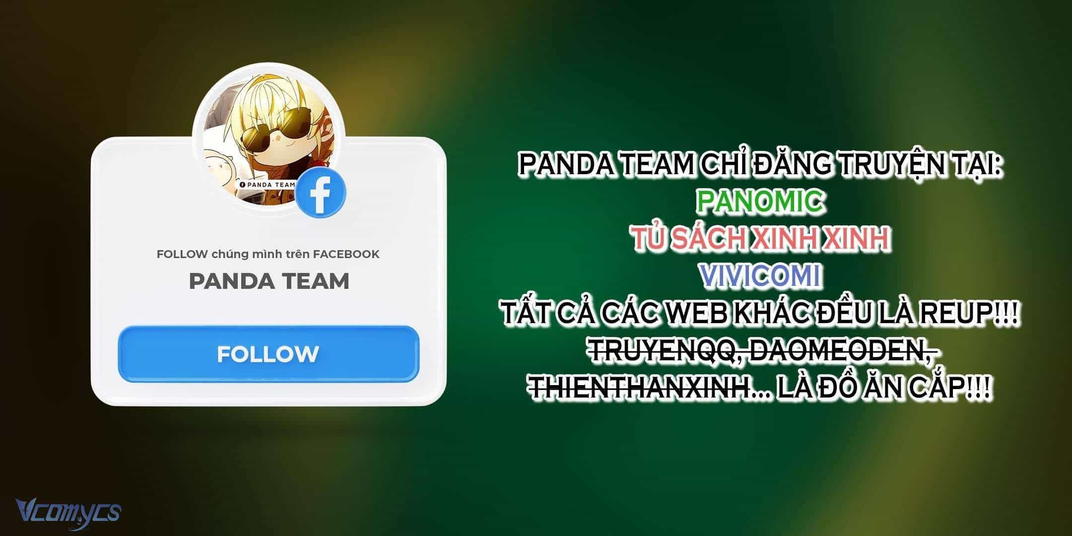 Quân Sư Tình Yêu Của Tôi - Chương 1 - ảnh 2
