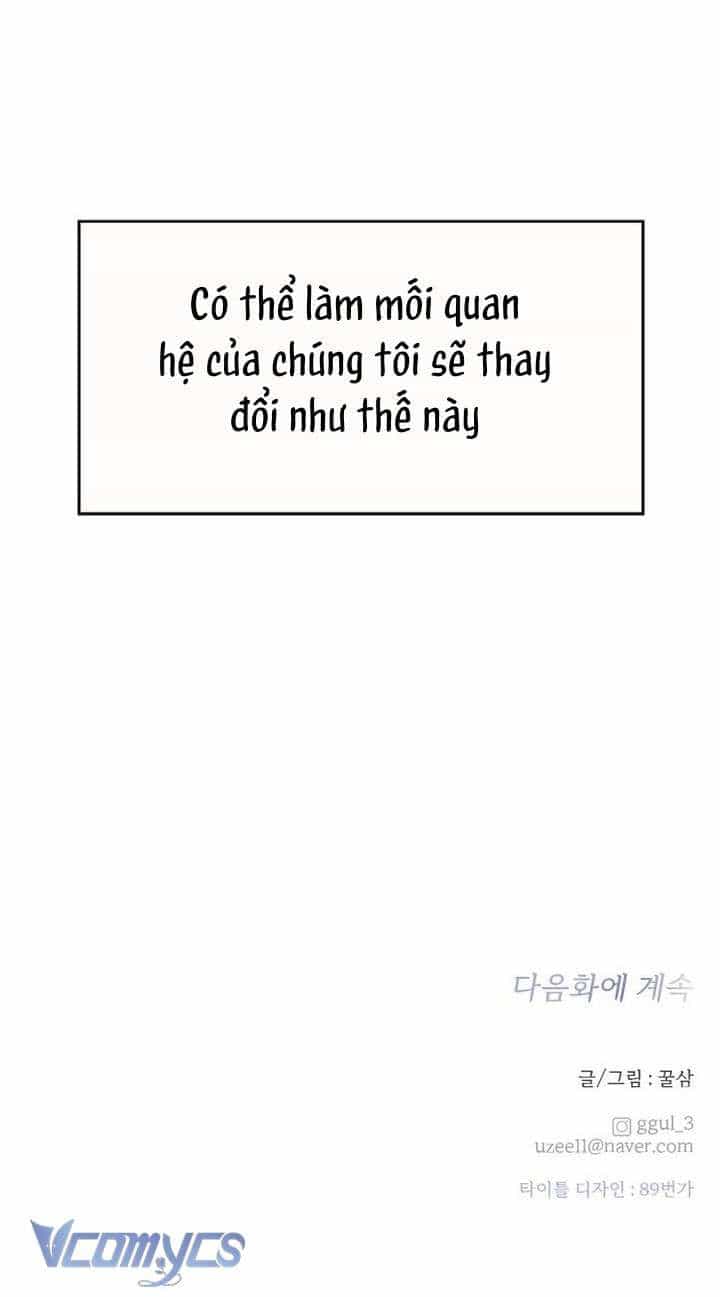 Quân Sư Tình Yêu Của Tôi - Chương 1 - ảnh 46